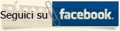 Seguici su Facebook