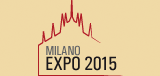 Expo 2015 Milano